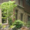 Natural Stone Walls in Kingsport, TN